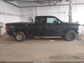2013 Chevrolet Silverado 1500 — photo 13 of 16 | VIN 1GCRKSE72DZ340237