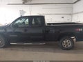 2013 Chevrolet Silverado 1500 — photo 14 of 16 | VIN 1GCRKSE72DZ340237