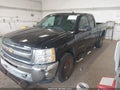 2013 Chevrolet Silverado 1500 — photo 2 of 16 | VIN 1GCRKSE72DZ340237