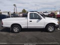 2002 Toyota Tacoma — photo 14 of 17 | VIN 5TENL42N52Z007770