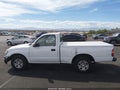 2002 Toyota Tacoma — photo 15 of 17 | VIN 5TENL42N52Z007770