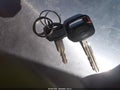 2002 Toyota Tacoma — photo 11 of 17 | VIN 5TENL42N52Z007770