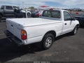 2002 Toyota Tacoma — photo 4 of 17 | VIN 5TENL42N52Z007770