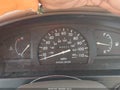 2002 Toyota Tacoma — photo 7 of 17 | VIN 5TENL42N52Z007770