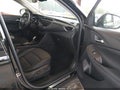 2022 Buick Encore GX — photo 5 of 16 | VIN KL4MMGSL7NB145158