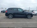 2016 BMW X3 — photo 13 of 17 | VIN 5UXWX9C54G0D78285