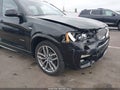 2016 BMW X3 — photo 17 of 17 | VIN 5UXWX9C54G0D78285