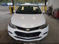 2017 Chevrolet Cruze — photo 12 of 16 | VIN 1G1BC5SM9H7175145