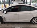 2017 Chevrolet Cruze — photo 14 of 16 | VIN 1G1BC5SM9H7175145