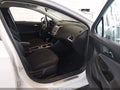 2017 Chevrolet Cruze — photo 5 of 16 | VIN 1G1BC5SM9H7175145