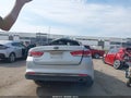 2017 Kia Optima — photo 15 of 15 | VIN 5XXGT4L3XHG127710