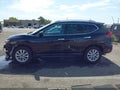 2018 Nissan Rogue — photo 15 of 17 | VIN KNMAT2MT8JP506874
