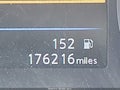 2018 Nissan Rogue — photo 16 of 17 | VIN KNMAT2MT8JP506874