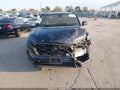 2026 Honda CR-V — photo 12 of 16 | VIN 7FARS5H83TE008452