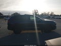 2026 Honda CR-V — photo 13 of 16 | VIN 7FARS5H83TE008452