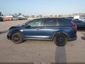 2026 Honda CR-V — photo 14 of 16 | VIN 7FARS5H83TE008452