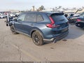 2026 Honda CR-V — photo 3 of 16 | VIN 7FARS5H83TE008452
