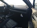 2026 Honda CR-V — photo 5 of 16 | VIN 7FARS5H83TE008452