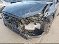 2026 Honda CR-V — photo 6 of 16 | VIN 7FARS5H83TE008452