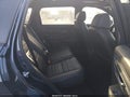 2026 Honda CR-V — photo 8 of 16 | VIN 7FARS5H83TE008452