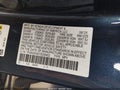 2026 Honda CR-V — photo 9 of 16 | VIN 7FARS5H83TE008452