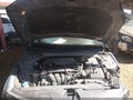 2021 Hyundai Elantra — photo 10 of 17 | VIN 5NPLN4AG7MH039548