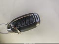 2021 Hyundai Elantra — photo 11 of 17 | VIN 5NPLN4AG7MH039548
