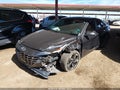 2021 Hyundai Elantra — photo 2 of 17 | VIN 5NPLN4AG7MH039548