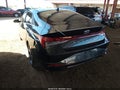 2021 Hyundai Elantra — photo 3 of 17 | VIN 5NPLN4AG7MH039548