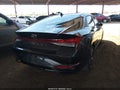 2021 Hyundai Elantra — photo 4 of 17 | VIN 5NPLN4AG7MH039548