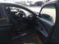 2021 Hyundai Elantra — photo 5 of 17 | VIN 5NPLN4AG7MH039548
