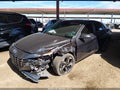 2021 Hyundai Elantra — photo 6 of 17 | VIN 5NPLN4AG7MH039548