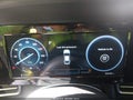 2021 Hyundai Elantra — photo 7 of 17 | VIN 5NPLN4AG7MH039548