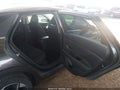2021 Hyundai Elantra — photo 8 of 17 | VIN 5NPLN4AG7MH039548