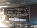 2021 Hyundai Elantra — photo 9 of 17 | VIN 5NPLN4AG7MH039548