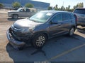 2016 Honda CR-V — photo 2 of 16 | VIN 2HKRM3H51GH570065