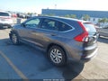 2016 Honda CR-V — photo 3 of 16 | VIN 2HKRM3H51GH570065