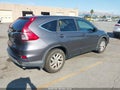 2016 Honda CR-V — photo 4 of 16 | VIN 2HKRM3H51GH570065