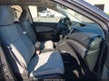 2016 Honda CR-V — photo 5 of 16 | VIN 2HKRM3H51GH570065