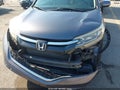 2016 Honda CR-V — photo 6 of 16 | VIN 2HKRM3H51GH570065