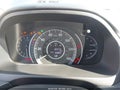 2016 Honda CR-V — photo 7 of 16 | VIN 2HKRM3H51GH570065