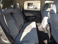 2016 Honda CR-V — photo 8 of 16 | VIN 2HKRM3H51GH570065