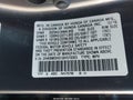 2016 Honda CR-V — photo 9 of 16 | VIN 2HKRM3H51GH570065