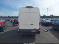 2023 Ford Transit-350 — photo 17 of 21 | VIN 1FTBW3XGXPKB82008