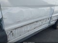 2023 Ford Transit-350 — photo 21 of 21 | VIN 1FTBW3XGXPKB82008
