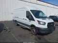 2023 Ford Transit-350 — photo 1 of 21 | VIN 1FTBW3XGXPKB82008