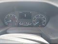 2023 Ford Transit-350 — photo 7 of 21 | VIN 1FTBW3XGXPKB82008