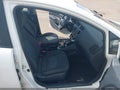 2015 Kia Rio — photo 5 of 11 | VIN KNADM4A34F6443017