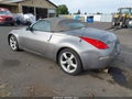 2007 Nissan 350Z — photo 3 of 16 | VIN JN1BZ36A07M652090