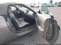 2007 Nissan 350Z — photo 5 of 16 | VIN JN1BZ36A07M652090